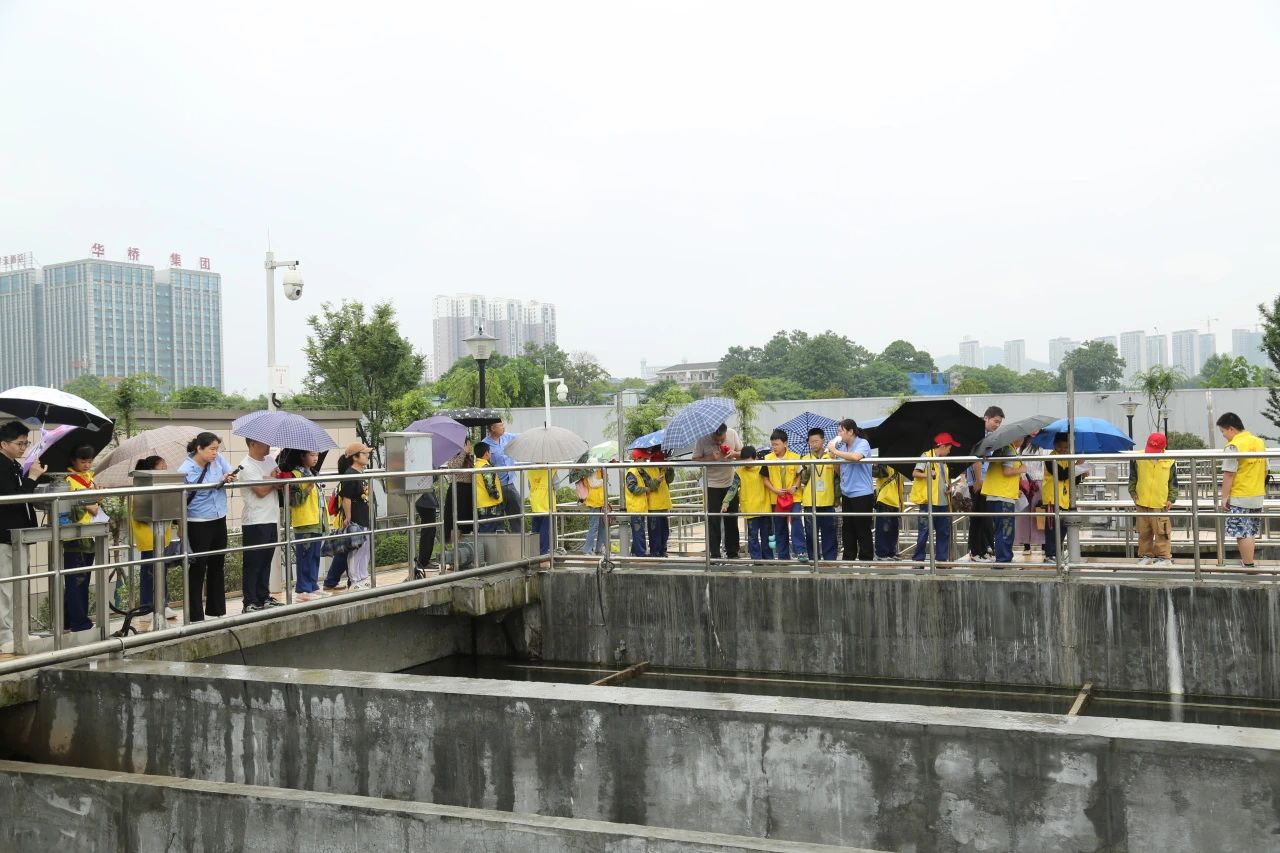 1749106033243997.jpg 1749106033243997.jpg